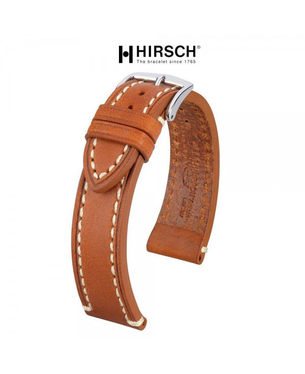 hirsch liberty artisan