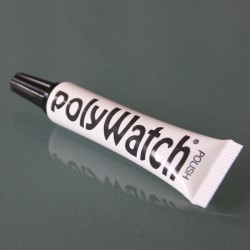 Polywatch Plastic Lens Scratch Remover Polijstmiddel voor de