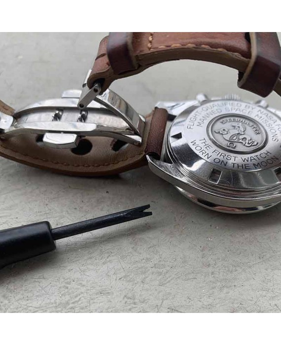 Kit outils horloger - Portinot™