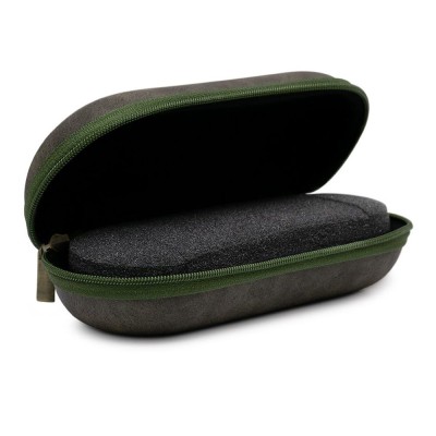etui pour deux montres antichoc