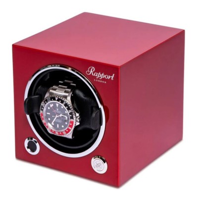remontoir-montre-automatique-rapport-london-rouge-MK3