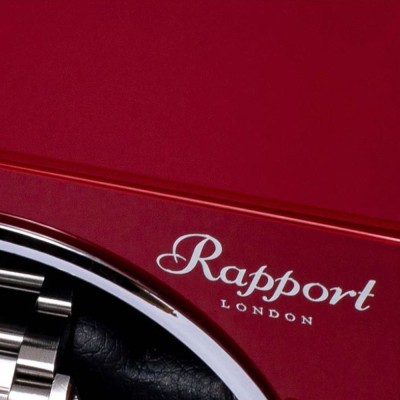 remontoir-montre-automatique-rapport-london-rouge-MK3