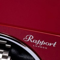 remontoir-montre-automatique-rapport-london-rouge-MK3