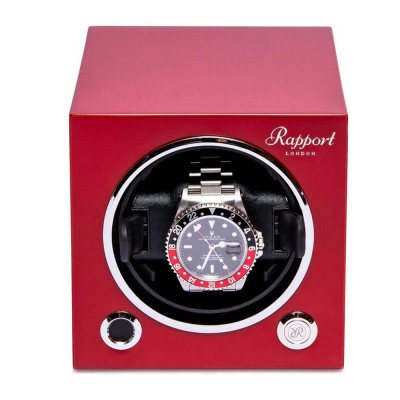 remontoir-montre-automatique-rapport-london-rouge-MK3