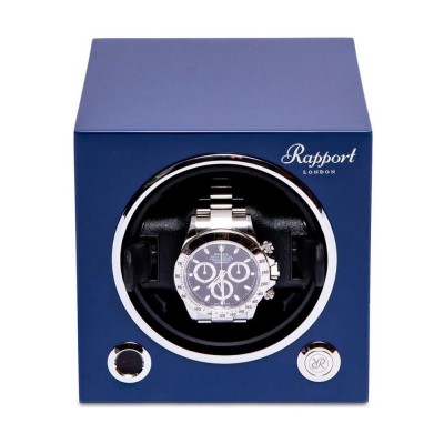 rapport london evo mk3 watchwinder