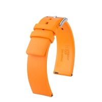 Bracelets caoutchouc