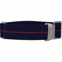 Marine Nationale 20mm