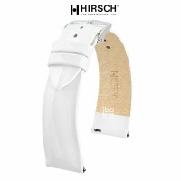 Bracelets Hirsch 16mm
