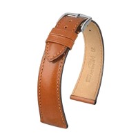 Bracelets Hirsch 18mm