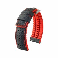 Bracelets Hirsch 20mm