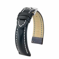 Bracelets Hirsch 22mm