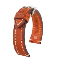 Bracelets Hirsch 24mm
