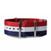 Bracelets NATO