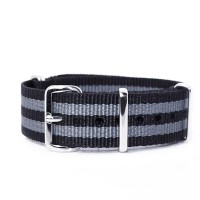 Bracelets NATO 20mm