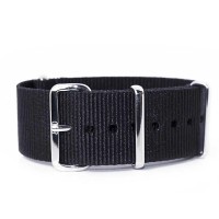 Bracelets NATO 22mm