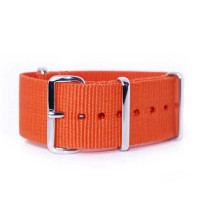 Bracelets NATO 24mm
