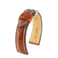 Bracelets HIRSCH