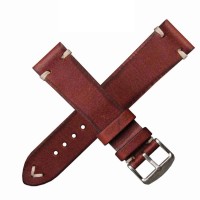 Bracelets cuir AREZZO