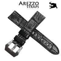 Cuir Arezzo 26mm