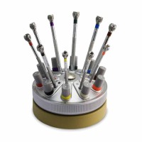 Kits et Outils Horlogers