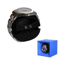 Accessoires Remontoirs