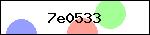 recaptcha