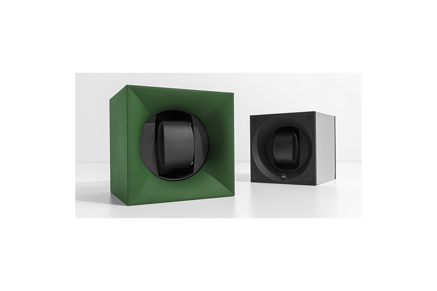 Remontoir montre automatique : guide complet et comparatif